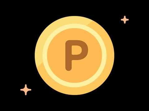 三菱UFJカード、投資信託積立で最大1%ポイント還元サービス開始