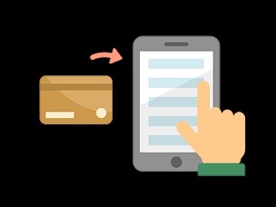 三菱UFJカード、投資信託積立で最大1%ポイント還元サービス開始