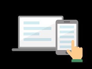 三菱UFJカード、投資信託積立で最大1%ポイント還元サービス開始