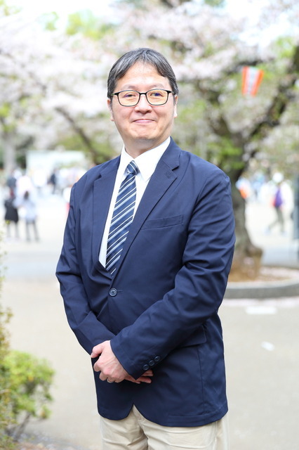 石原健児