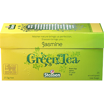 【業務スーパー】春のおすすめ新商品3選！爆弾価格で不景気をぶっ飛ばす!?4月限定の割引情報も（最安値は40円台）