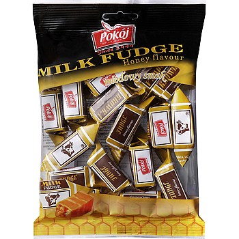 【業務スーパー】春のおすすめ新商品3選！爆弾価格で不景気をぶっ飛ばす!?4月限定の割引情報も（最安値は40円台）