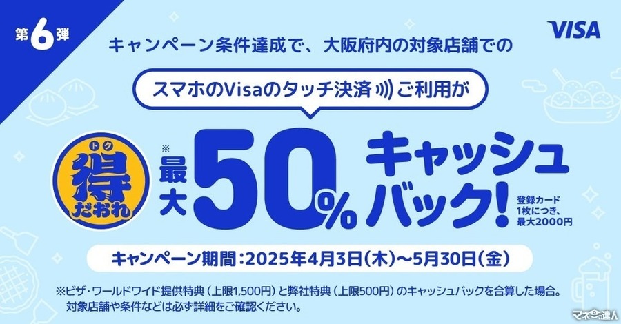 【ユニクロのGW】ノベルティ・特売商品満載な14日間！お得な買い方を調べてみた