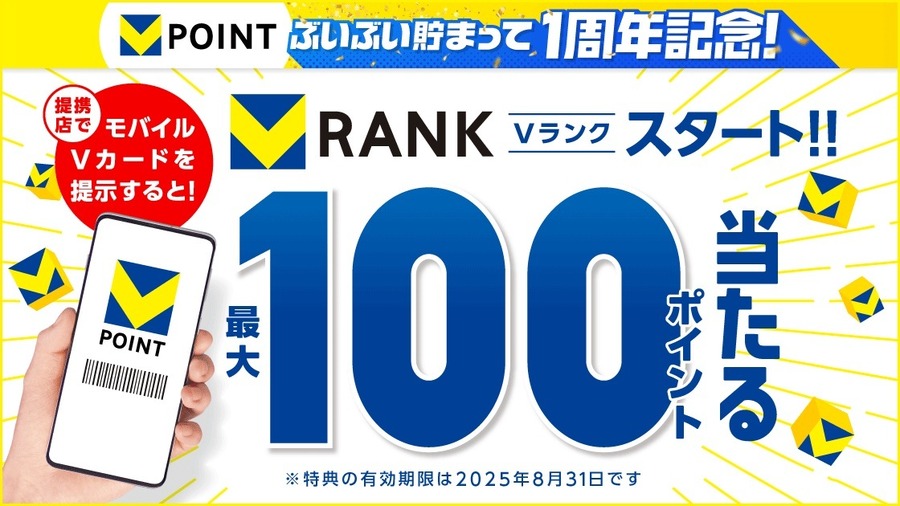 ガストの