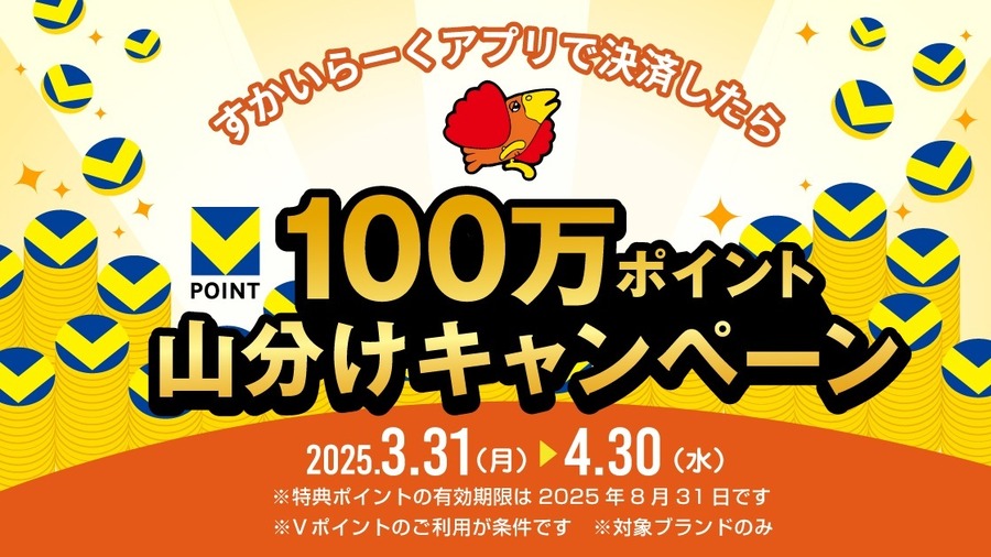 ガストの