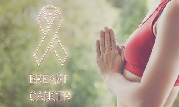 女性の乳ガンが増加傾向　治療についてどんなものがあるの？