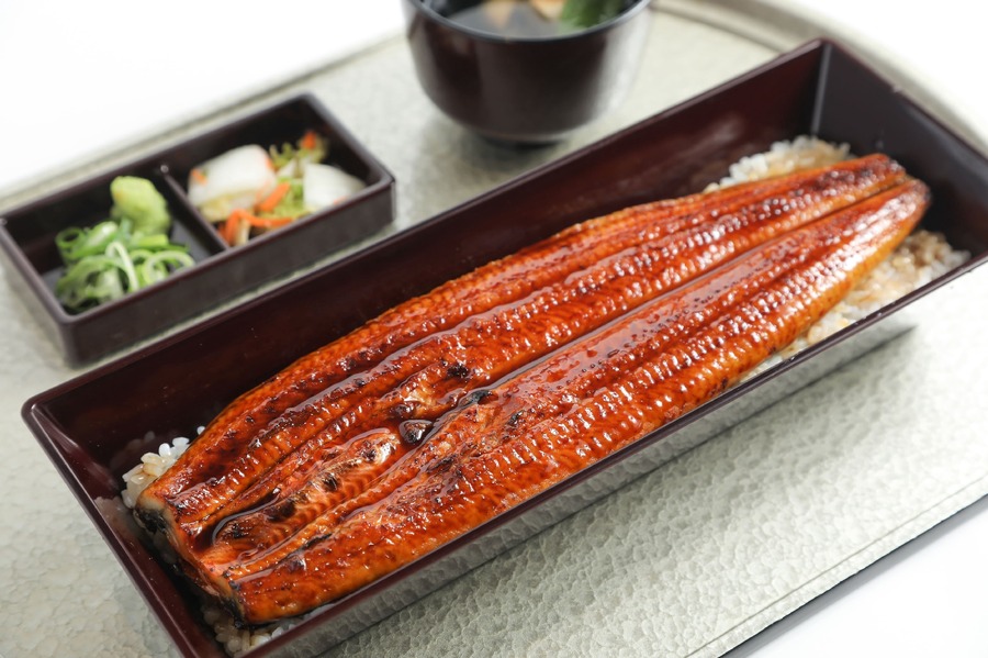 【福岡】”先着300名にお米プレゼント”うなぎが低価格で食べられる「うなぎ屋 江戸名代亜門」が博多住吉に九州初出店