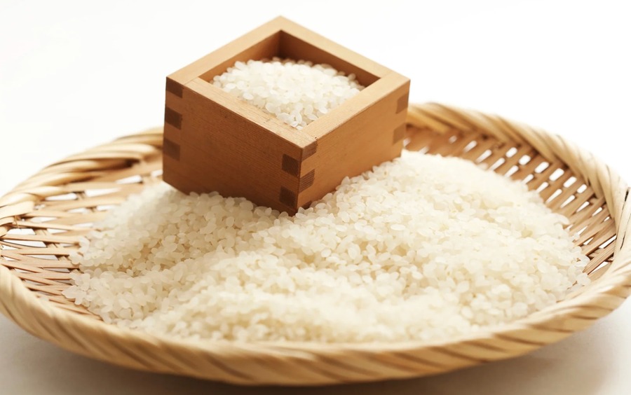 【福岡】”先着300名にお米プレゼント”うなぎが低価格で食べられる「うなぎ屋 江戸名代亜門」が博多住吉に九州初出店