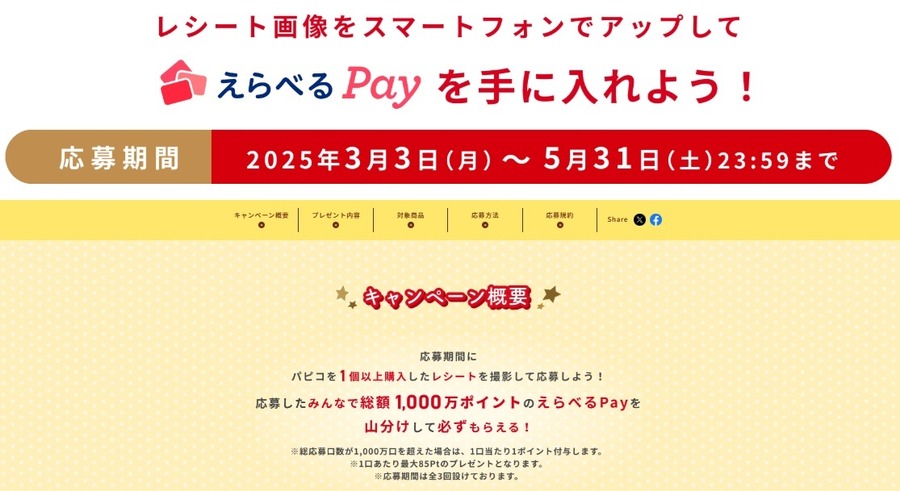【1万円越の節約】5月の「お試し引換券」対象商品・注目商品！2025年4月は1万1,251円の節約効果【ローソン】