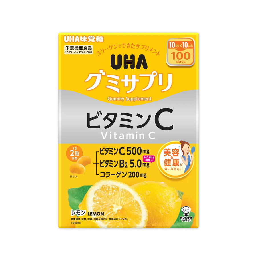 【コストコ】5月11日までセール中のおすすめ食品＆日用品10選！ジェルボールなど人気洗剤が最大1,000円値引き