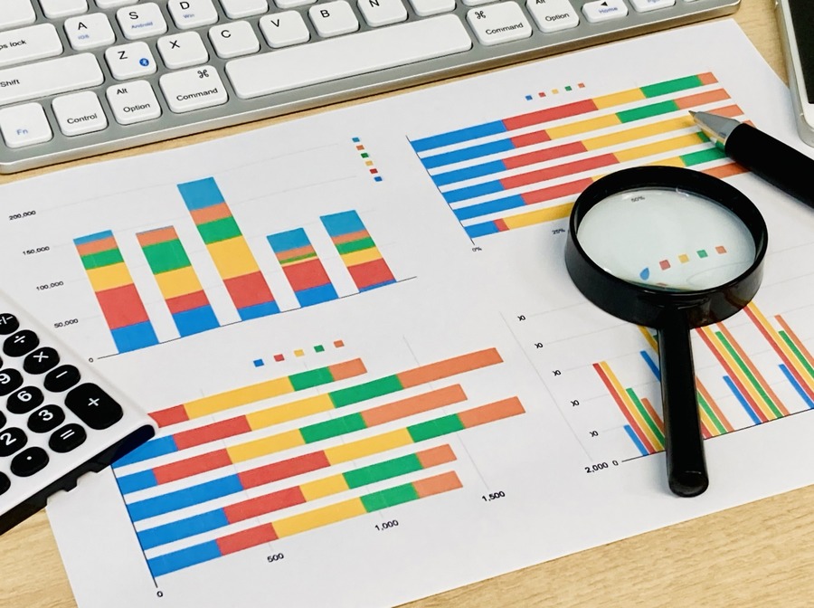 「どれくらい差があるの？」老齢年金の繰上げ受給と繰下げ受給をシミュレーション