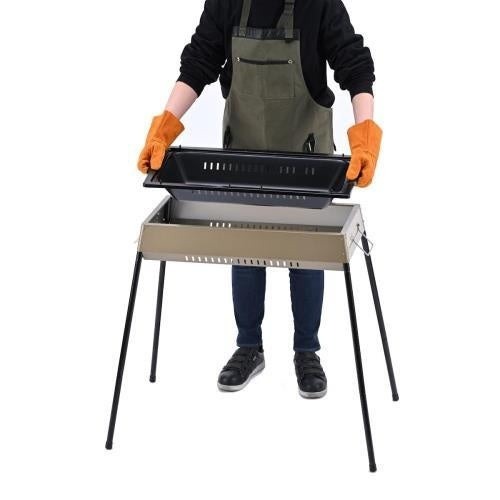 【355商品を値下げ】コメリ、物価高騰に対応し生活応援