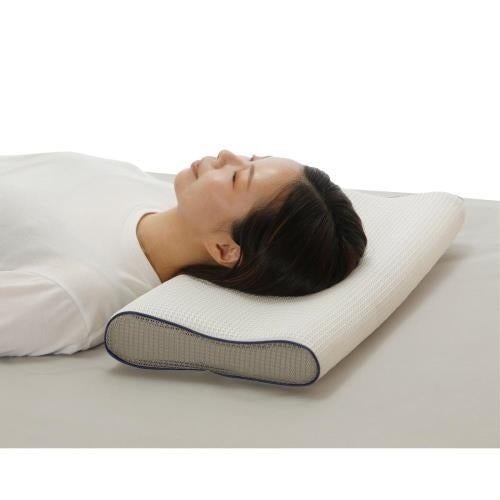 【355商品を値下げ】コメリ、物価高騰に対応し生活応援