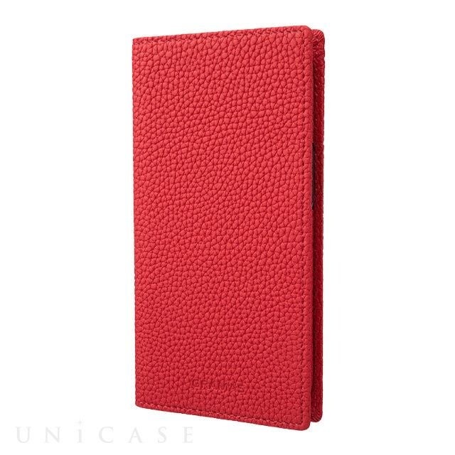 【スマホケースがほぼ40%OFF】UNiCASE、3,700アイテム以上が対象の在庫処分セールを開催