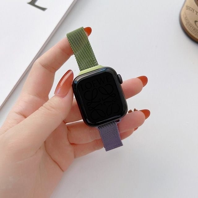 【スマホケースがほぼ40%OFF】UNiCASE、3,700アイテム以上が対象の在庫処分セールを開催