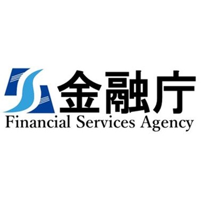 「わずか1か月で被害規模が3倍以上に拡大…」証券会社の不正アクセス被害が急増、4月の被害額は1,481億円に - 金融庁が最新データを公開