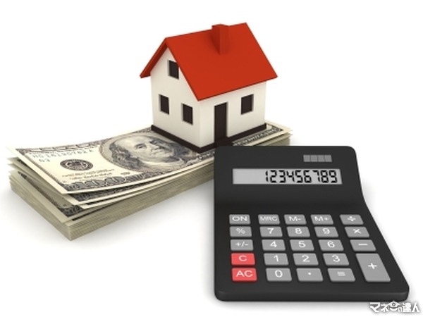 住宅ローンの支払いが限界に…　任意売却と競売はどっちが良いか