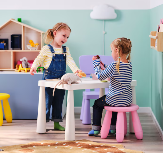 【IKEA】5月31日までセール中のおすすめ商品7選！人気のフリーザーバッグやコップなど特別価格に！（最安値160円台）