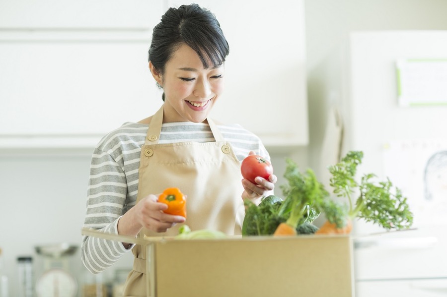 「健幸」を目指す事が「年収UP」にも繋がる