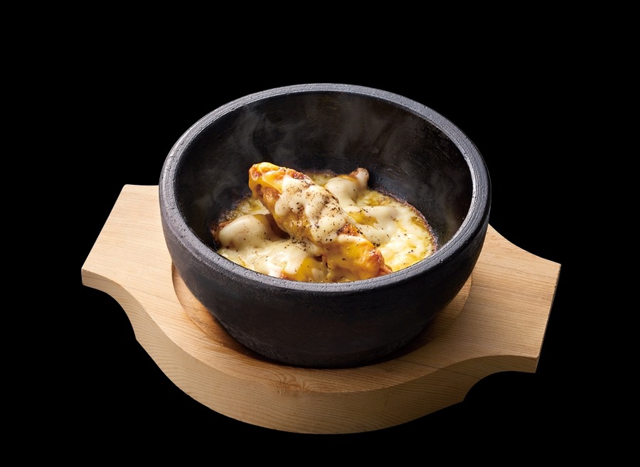 日本にいながら韓国屋台気分！　焼肉きんぐ、期間限定で「韓国ポチャ」フェア開催　壺漬けデジカルビなど7品が登場