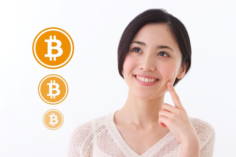 老後が心配… 節約主婦が知っておきたい！新しいお金の知識