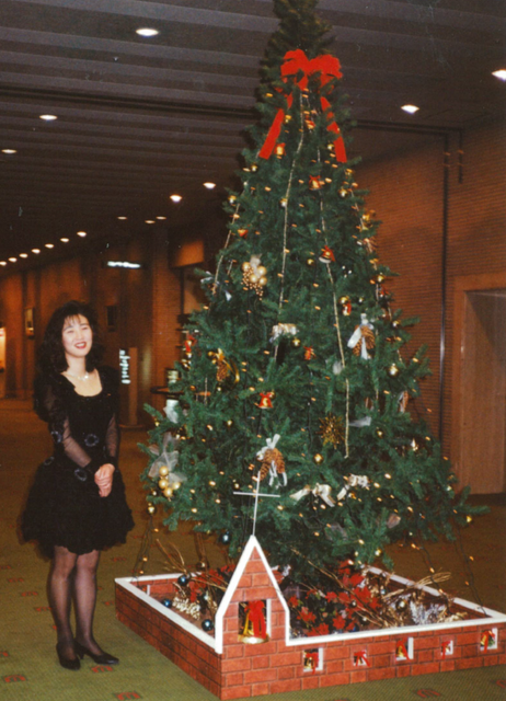 『57歳、いきいきハッピーおひとりさま暮らし』（株式会社KADOKAWA）