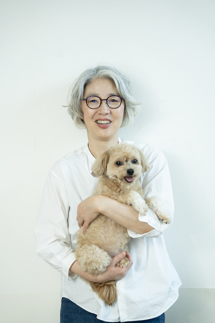 『57歳、いきいきハッピーおひとりさま暮らし』（株式会社KADOKAWA）