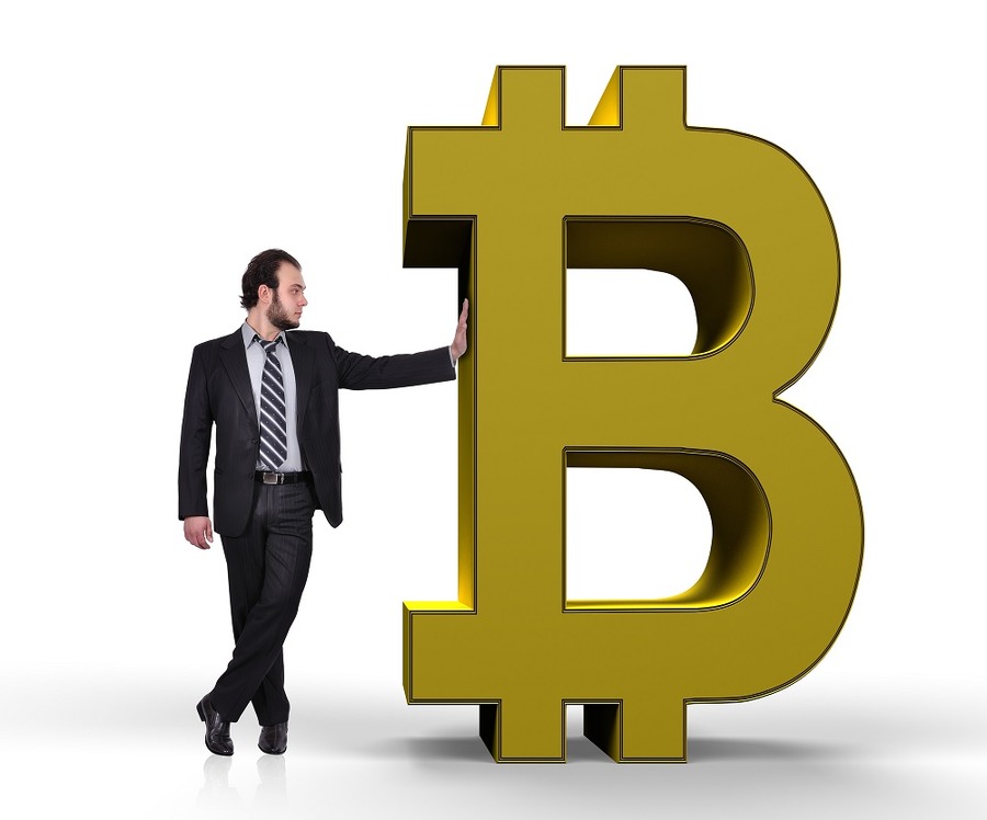 仮想通貨に手を出すのはまだ早い！　「一儲けしませんか？」という怪しい勧誘にも注意