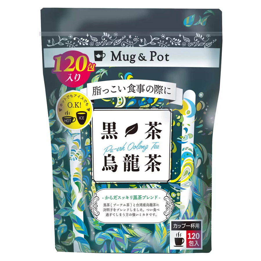 【コストコ】5月25日までの期間限定！ハインツや冷凍和牛などの食品が最大2000円値引き！おすすめのお得商品7選