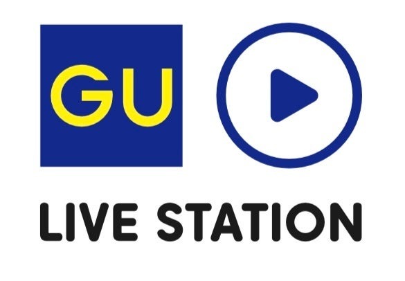 【感謝祭】GU 5月23日より全国で開催！人気アイテムが特別価格に