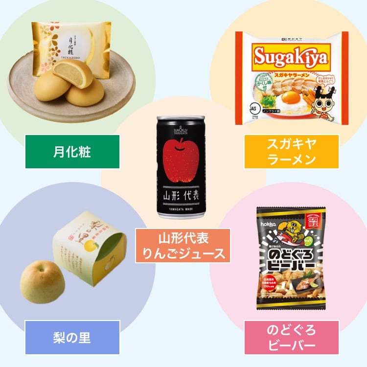 【ユニクロ】夏サキドリの感謝祭を5月23日より開催！1万円以上購入で炭酸対応ステンレスボトルが貰える大チャンス！