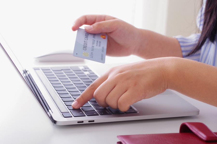 【新手のフィッシング詐欺に注意】「PayPay請求金額のお知らせ」メールにご用心　正規サイト風でも油断禁物
