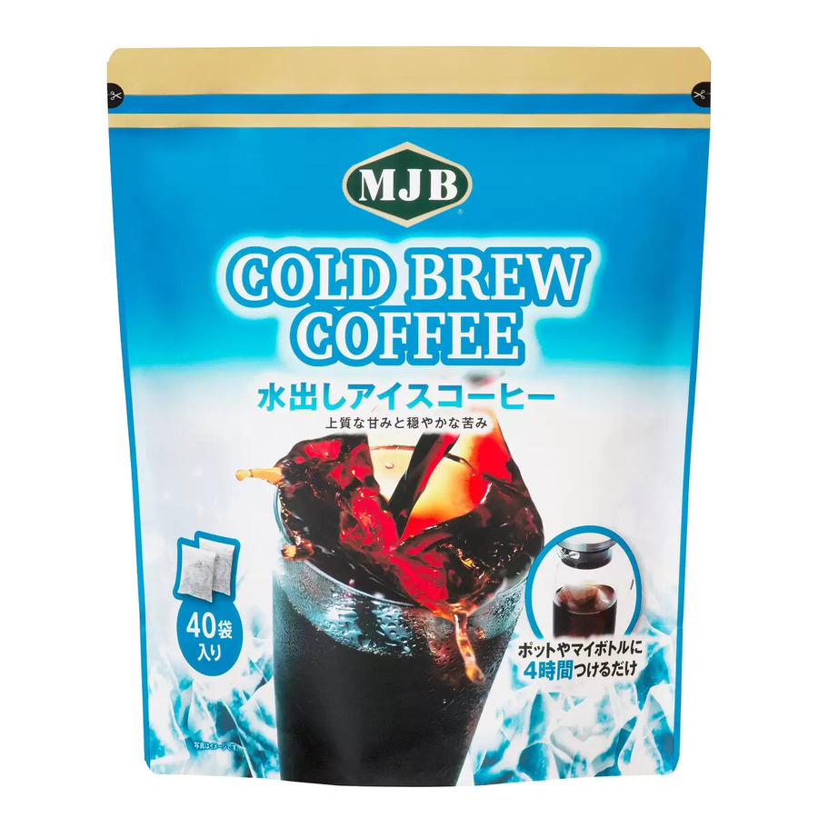 【コストコ】6月1日までの食品セール9選！最大1,000円引きも！今だけのお得商品まとめ