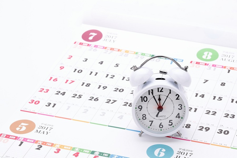 社会人が勉強するときは「自分の１時間の価値」を意識する。