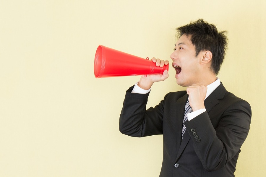 社会人が勉強するときは「自分の１時間の価値」を意識する。