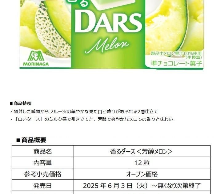 【ローソン】6月の「お試し引換券」対象商品・注目商品　5月の節約効果は8,376円