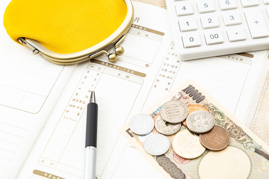 夫が亡くなったら、妻の年金はいくらになる？ 受給額と仕組みをやさしく解説