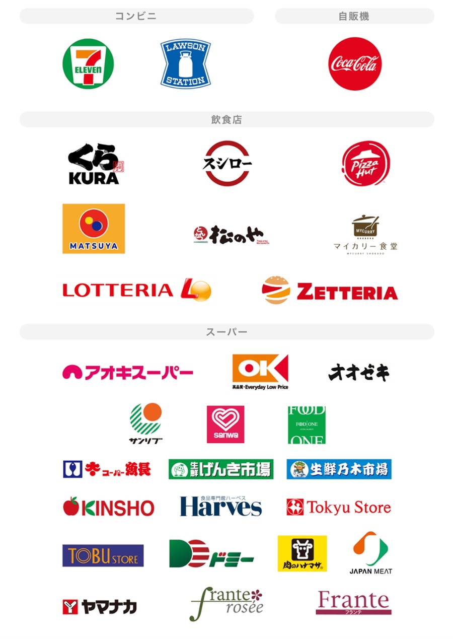 【三菱UFJカード】オーケー・セブンなどで驚愕の最大20%還元　「破壊力半端ない」「条件が複雑」の声も