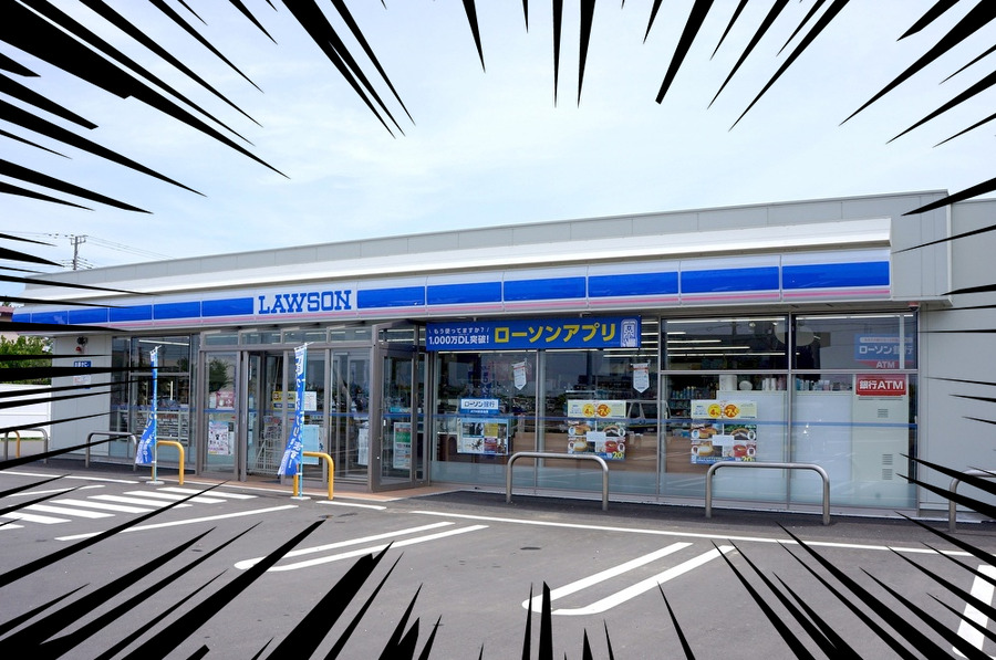 【ローソン】6月の「お試し引換券」対象商品・注目商品　5月の節約効果は8,376円