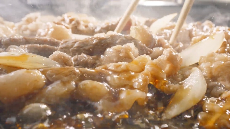 「待ってました」「無料トッピングが神」　丸亀製麺、夏の人気メニュー「鬼おろしシリーズ」を3商品同時発売