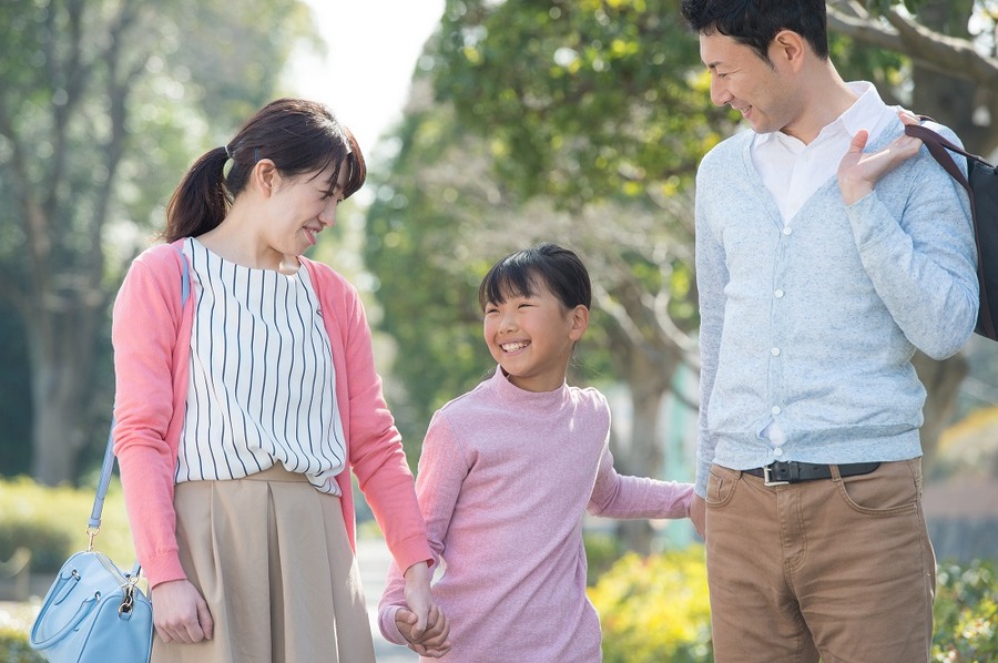 お金をかけずに楽しもう！　子どもと無料で楽しめる関東近郊のスポット6選