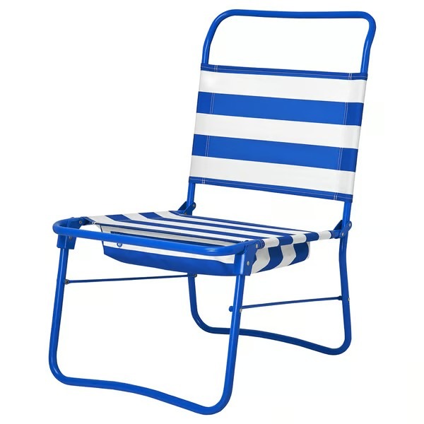 IKEAのサマーセールで夏支度！6月29日までのおすすめ値下げアイテム7選【最大1,000円OFF】