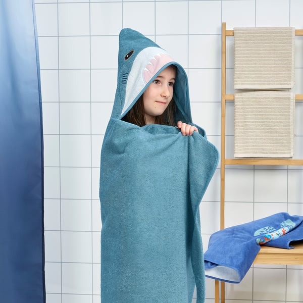 IKEAのサマーセールで夏支度！6月29日までのおすすめ値下げアイテム7選【最大1,000円OFF】