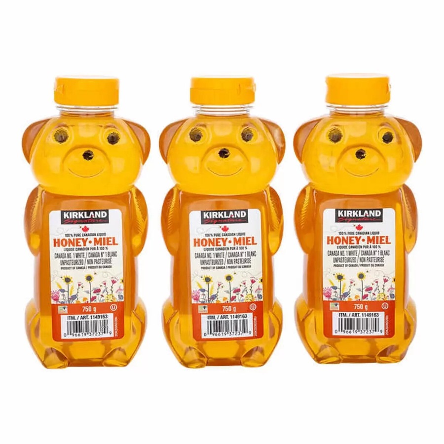 【コストコ週替わりセール】6月15日までの食品＆日用品10選｜最大1,200円OFF！トッポッキやいわし明太もお得に登場