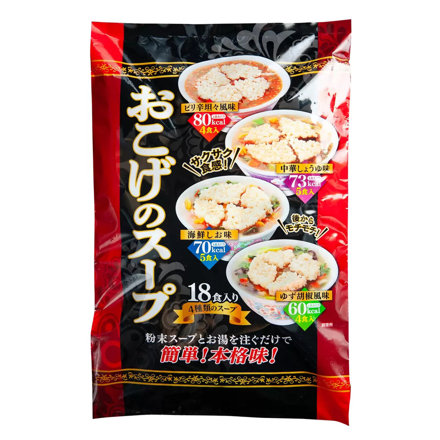 【コストコ週替わりセール】6月15日までの食品＆日用品10選｜最大1,200円OFF！トッポッキやいわし明太もお得に登場
