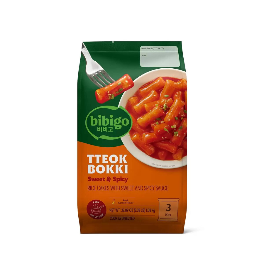 【コストコ週替わりセール】6月15日までの食品＆日用品10選｜最大1,200円OFF！トッポッキやいわし明太もお得に登場