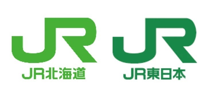 【JR東日本】3日間乗り放題「東日本のんびり旅パス」が新登場！　「青春18きっぷ」「北海道＆東日本パス」と比較してみた