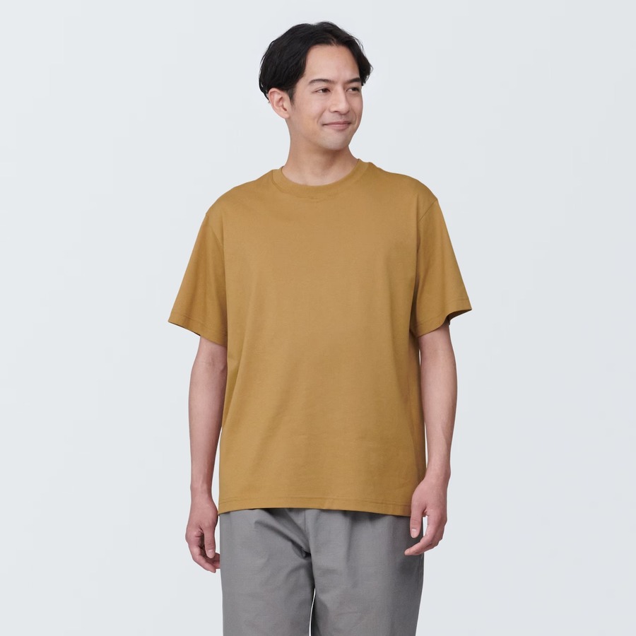 【無印良品】6月のSALE情報！最大700円オフも！夏に嬉しいネッククーラー・カレー皿など実用性抜群のアイテムが大集合