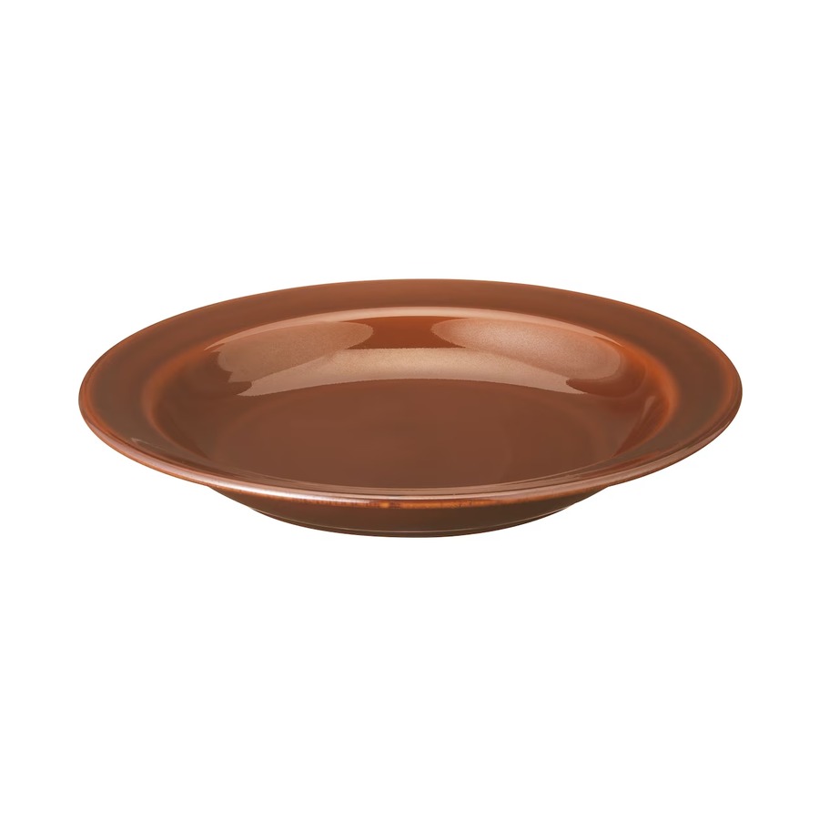 【無印良品】6月のSALE情報！最大700円オフも！夏に嬉しいネッククーラー・カレー皿など実用性抜群のアイテムが大集合