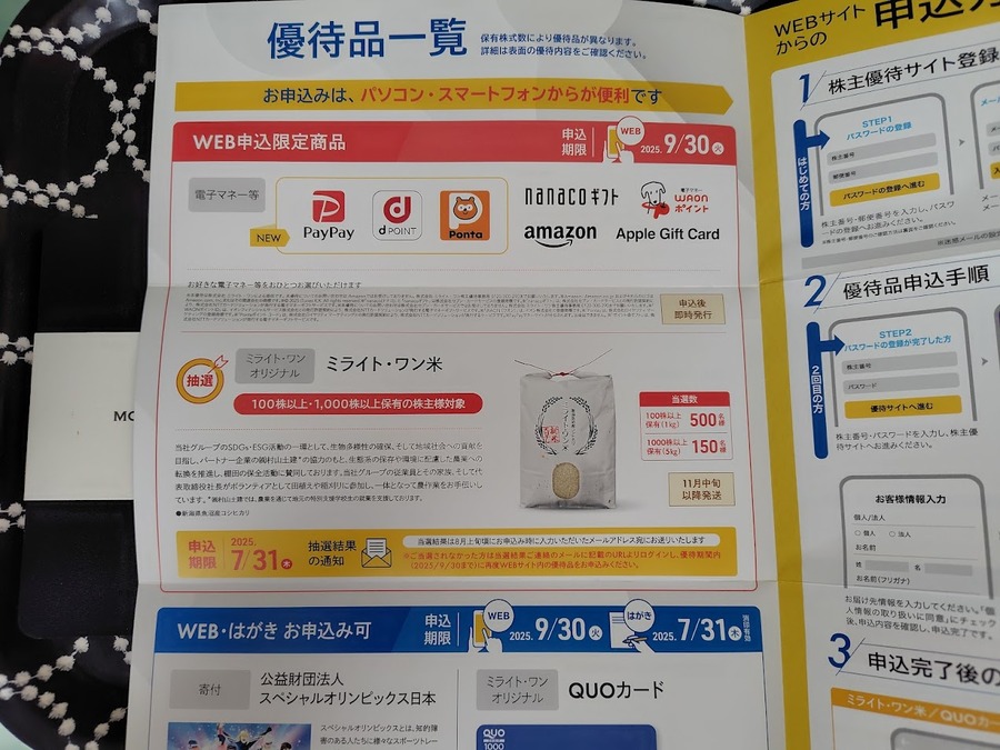 【コメダ珈琲店福袋】サマーバッグは本当にお得？予約開始で急ぐべきか節約主婦が斬る！！！